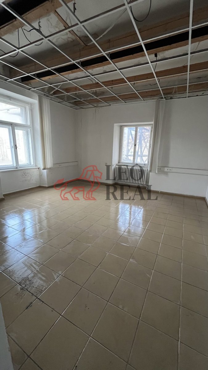 Photo 3 - Commercial property for rent · 19 m²