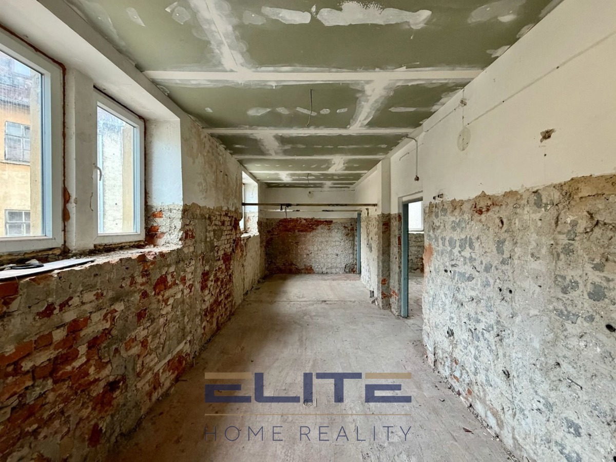 Photo 3 - Commercial property for rent · 88 m²