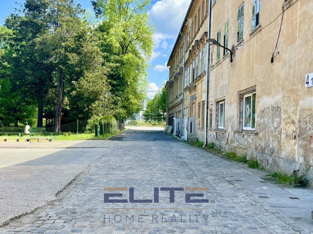 Photo 4 - Commercial property for rent · 300 m²