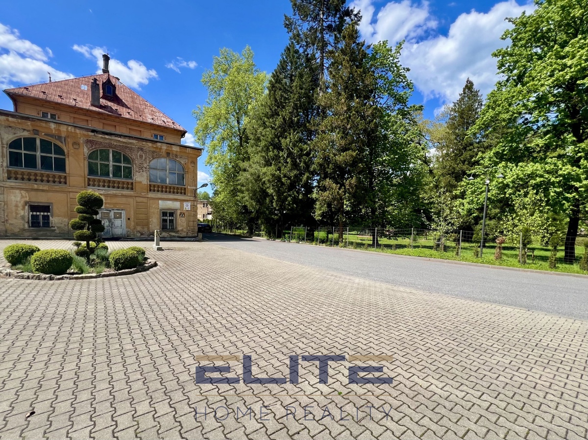Photo 3 - Commercial property for rent · 300 m²