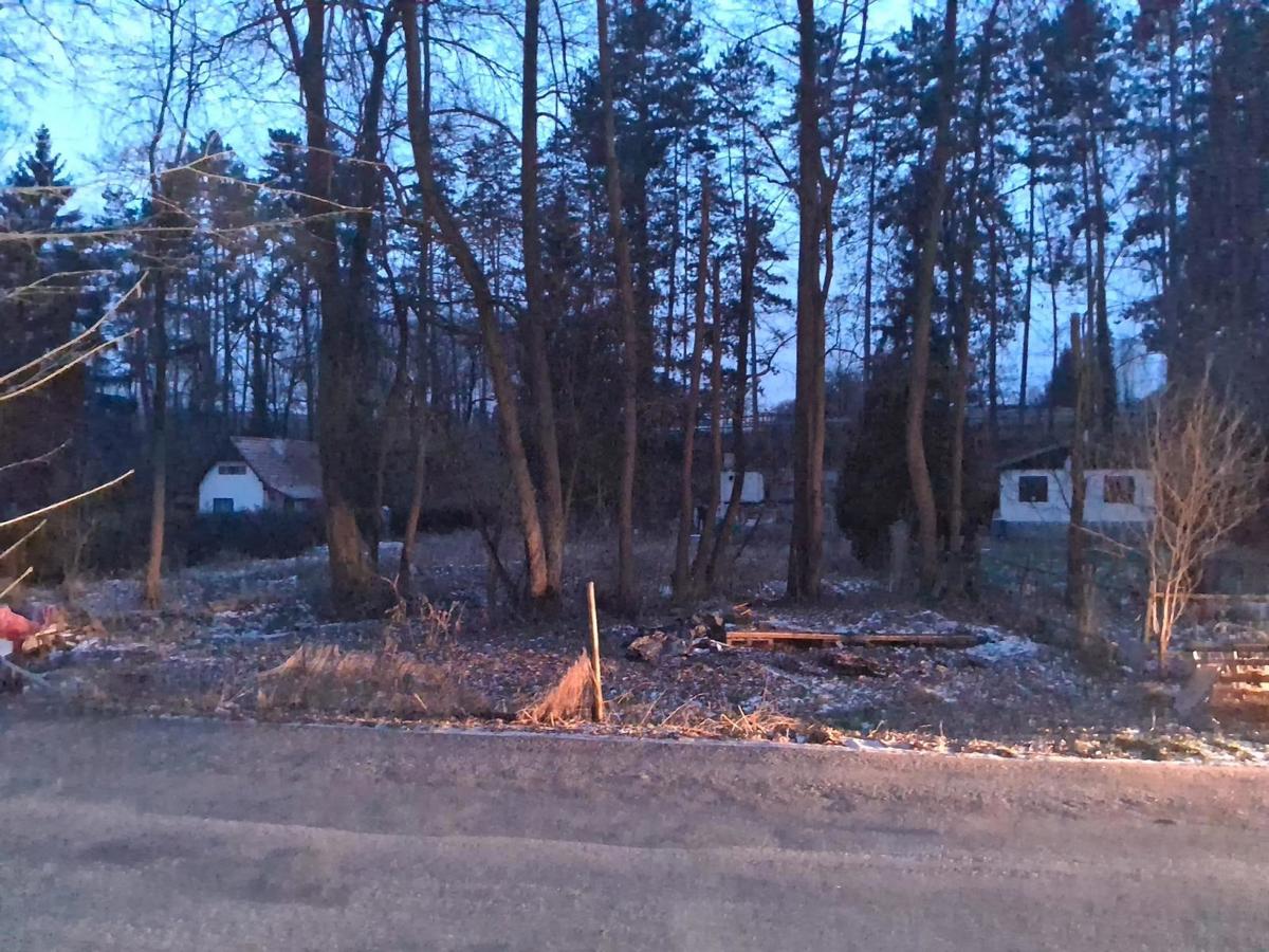 Photo 2 - Land for sale · Meadow · 303 m²