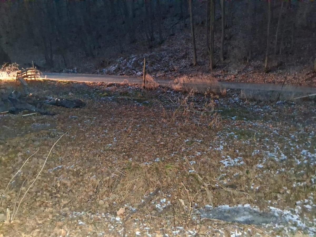 Photo 4 - Land for sale · Meadow · 303 m²