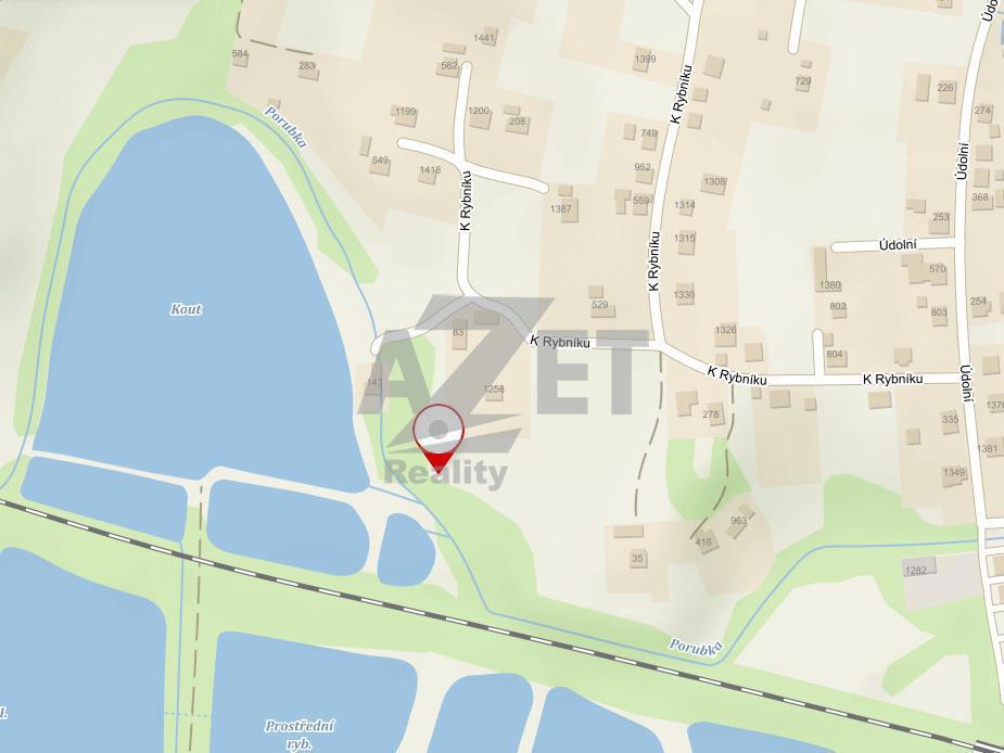 Фото 4 - Продаж ділянки · Під забудову · 7 555 m²