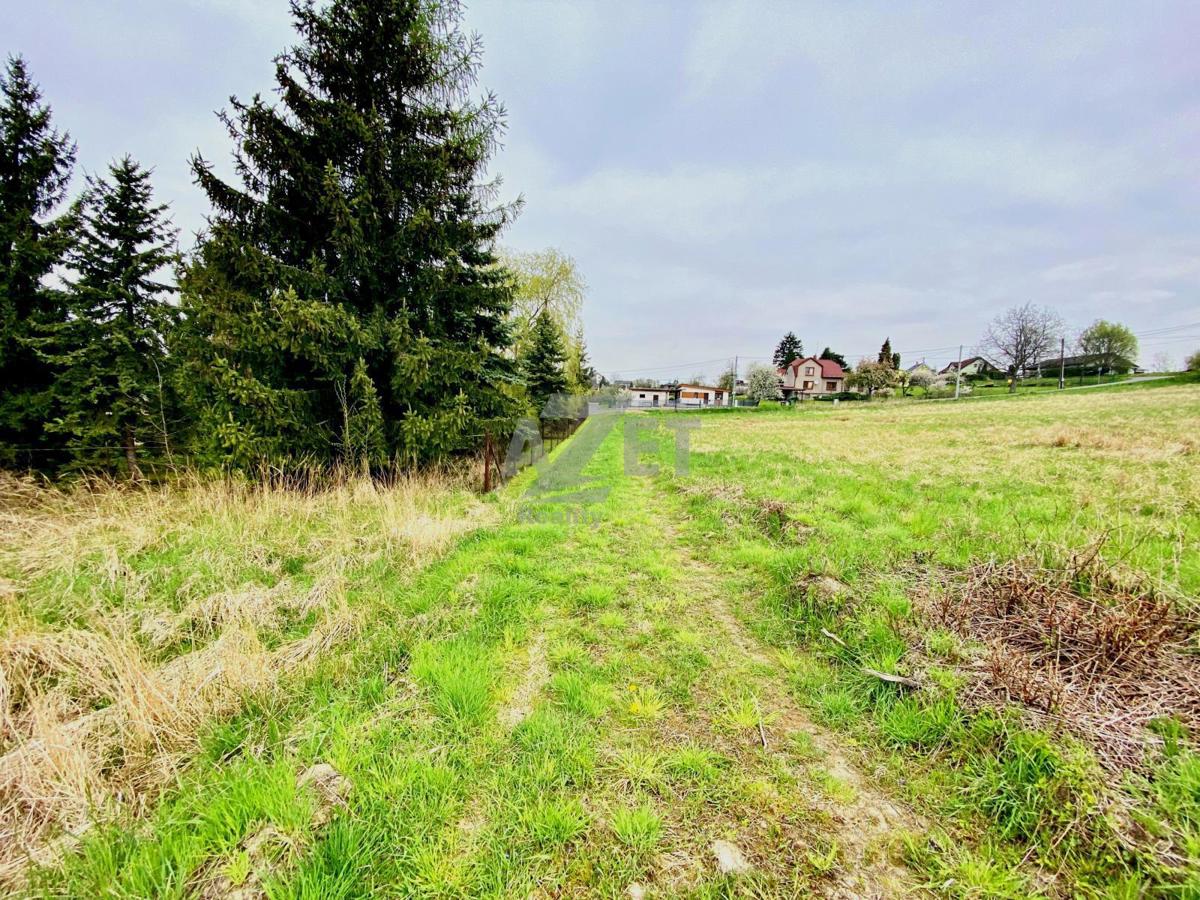 Фото 1 - Продаж ділянки · Під забудову · 7 555 m²