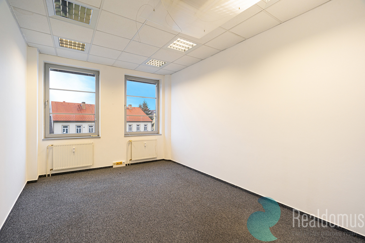 Фото 1 - Аренда коммерческой недвижимости · Офис · 120 m²