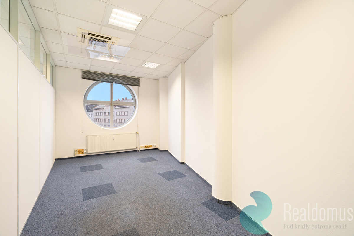 Фото 4 - Аренда коммерческой недвижимости · Офис · 120 m²