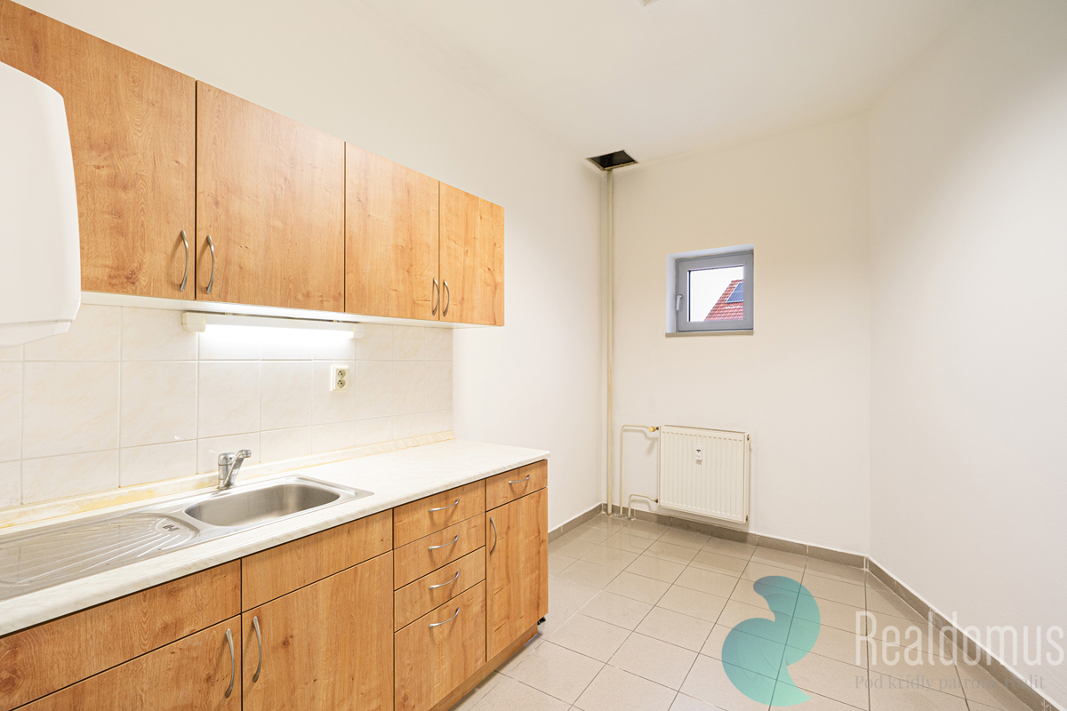 Фото 3 - Аренда коммерческой недвижимости · Офис · 120 m²