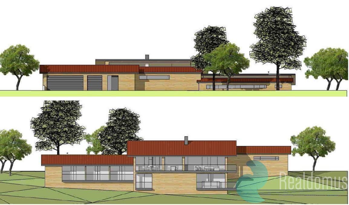 Hình ảnh 3 - Đất bán · 9 993 m²