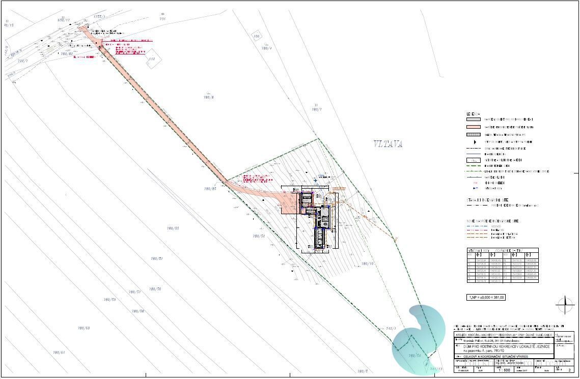 Hình ảnh 4 - Đất bán · 9 993 m²