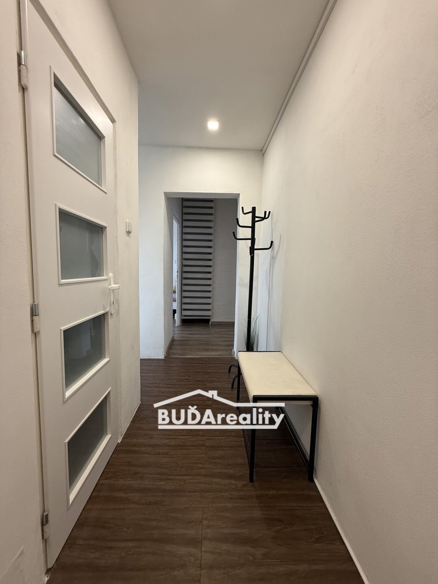 Photo 4 - Apartment for sale · 3+1 · 65 m²
