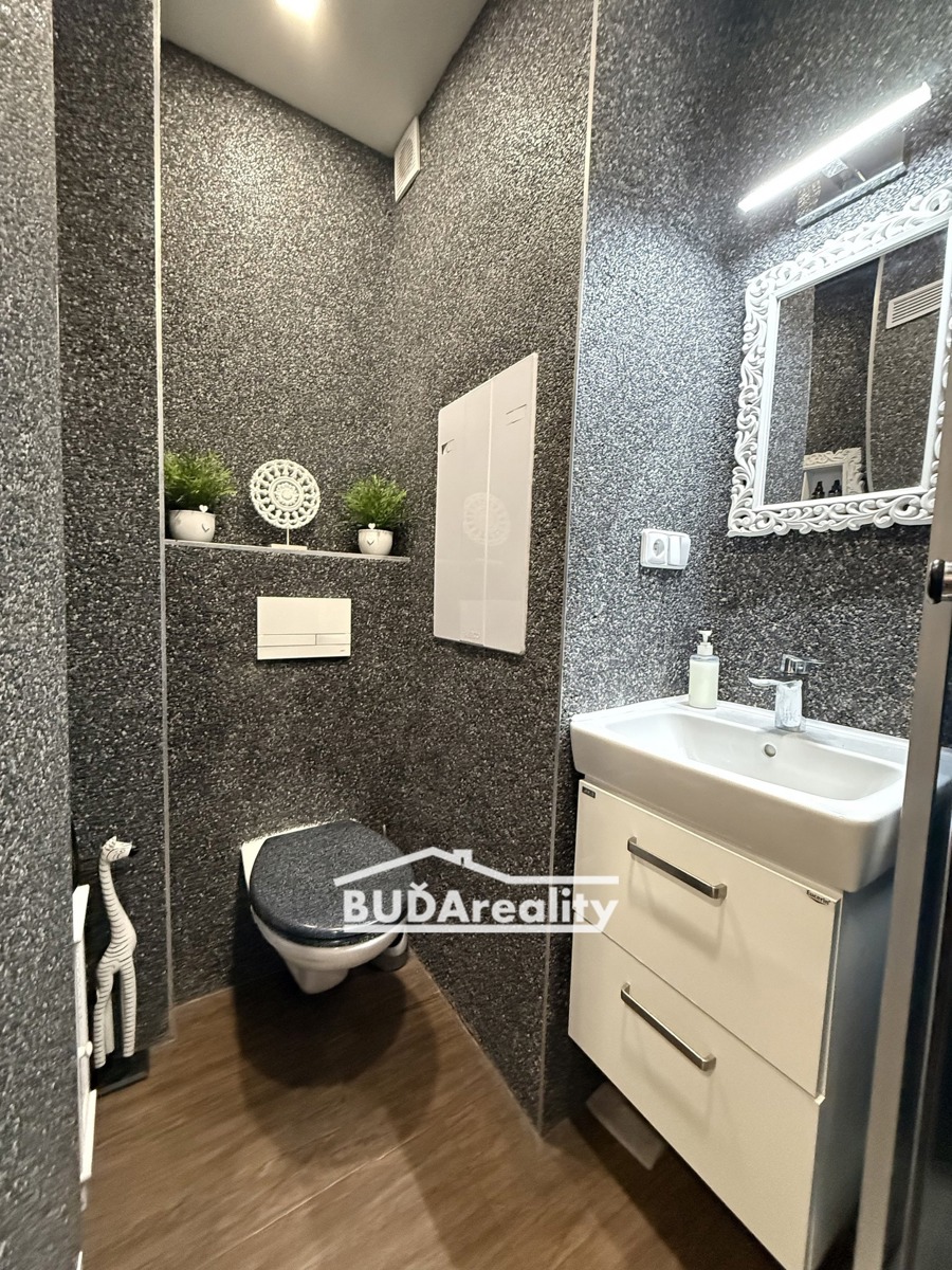 Photo 3 - Apartment for sale · 3+1 · 65 m²