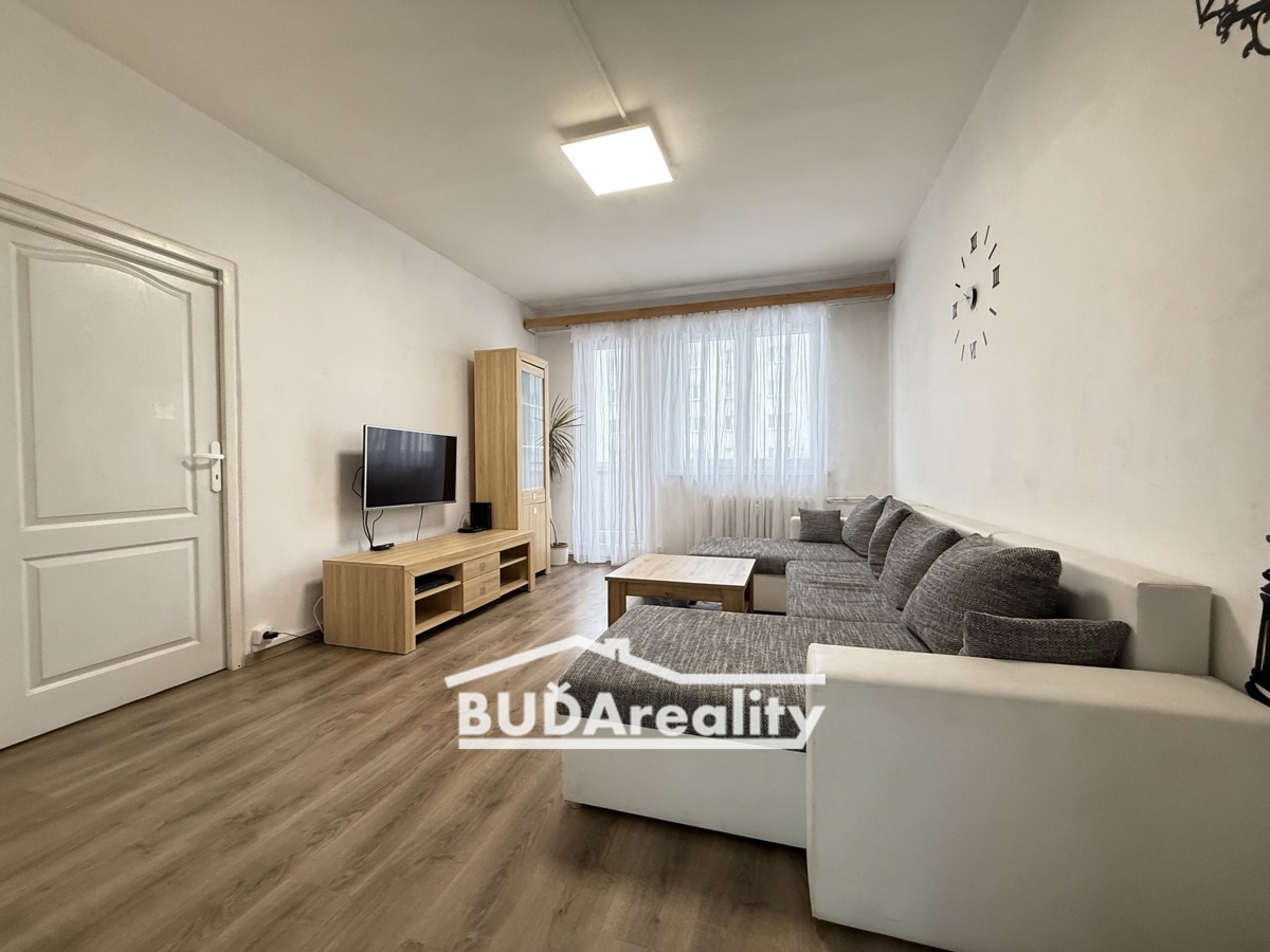 Photo 2 - Apartment for sale · 3+1 · 65 m²