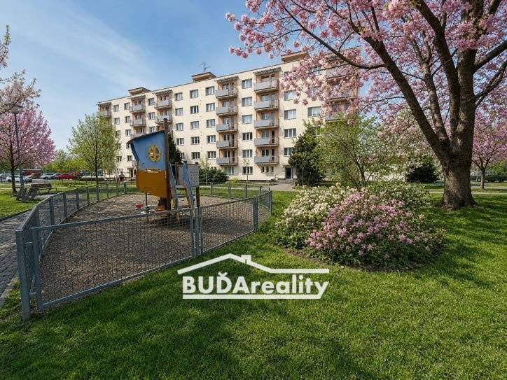Photo 1 - Apartment for sale · 3+1 · 65 m²