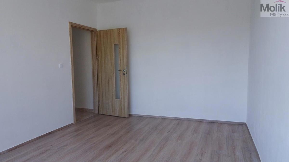 Hình ảnh 3 - Căn hộ cho thuê · 2+kk · 54 m²