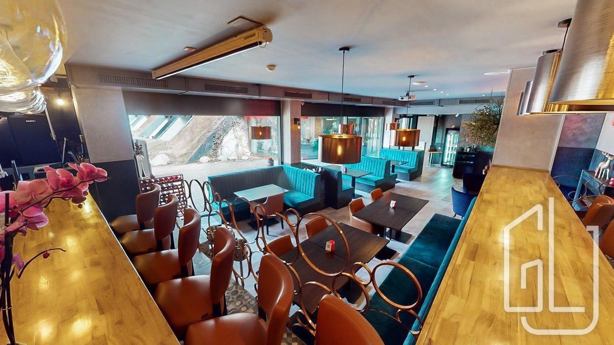 Фото 3 - Продажа коммерческой недвижимости · 142 m²