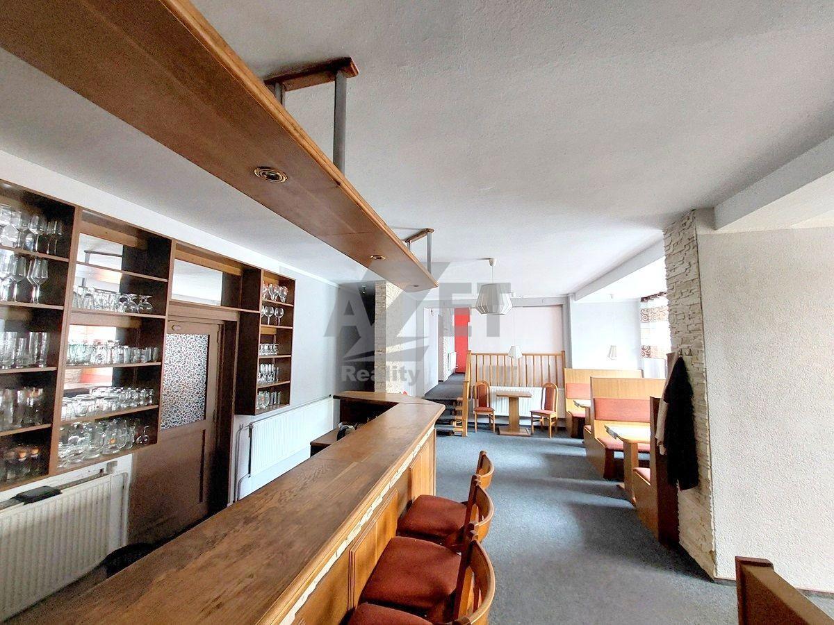 Фото 4 - Продажа коммерческой недвижимости · 230 m²