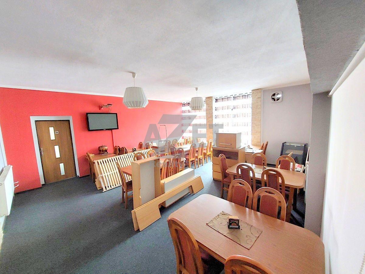 Фото 1 - Продажа коммерческой недвижимости · 230 m²