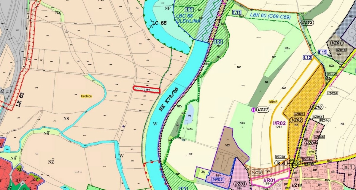 Photo 2 - Land for sale · Field
