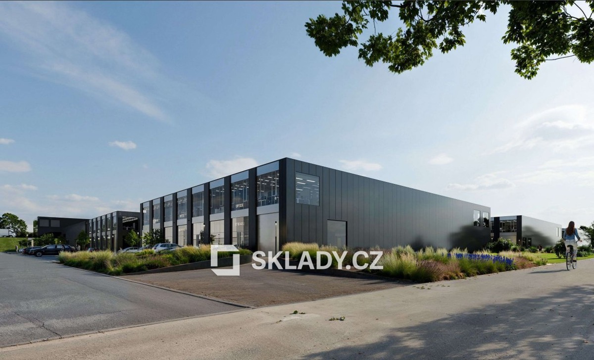 Photo 4 - Commercial property for rent · 500 m²