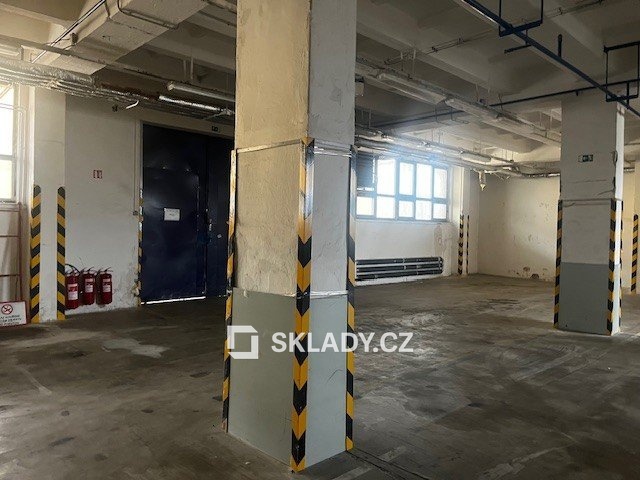 Hình ảnh 2 - Bất động sản thương mại cho thuê · 450 m²
