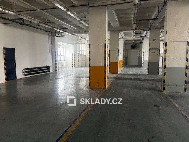 Hình ảnh 3 - Bất động sản thương mại cho thuê · 450 m²