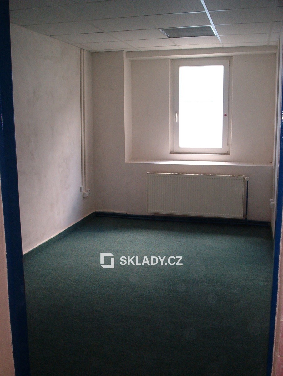 Photo 3 - Commercial property for rent · 572 m²
