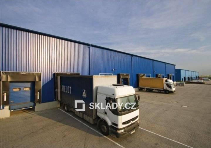 Photo 4 - Commercial property for rent · 1 055 m²