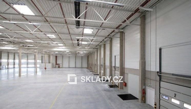 Hình ảnh 4 - Bất động sản thương mại cho thuê · 1 055 m²