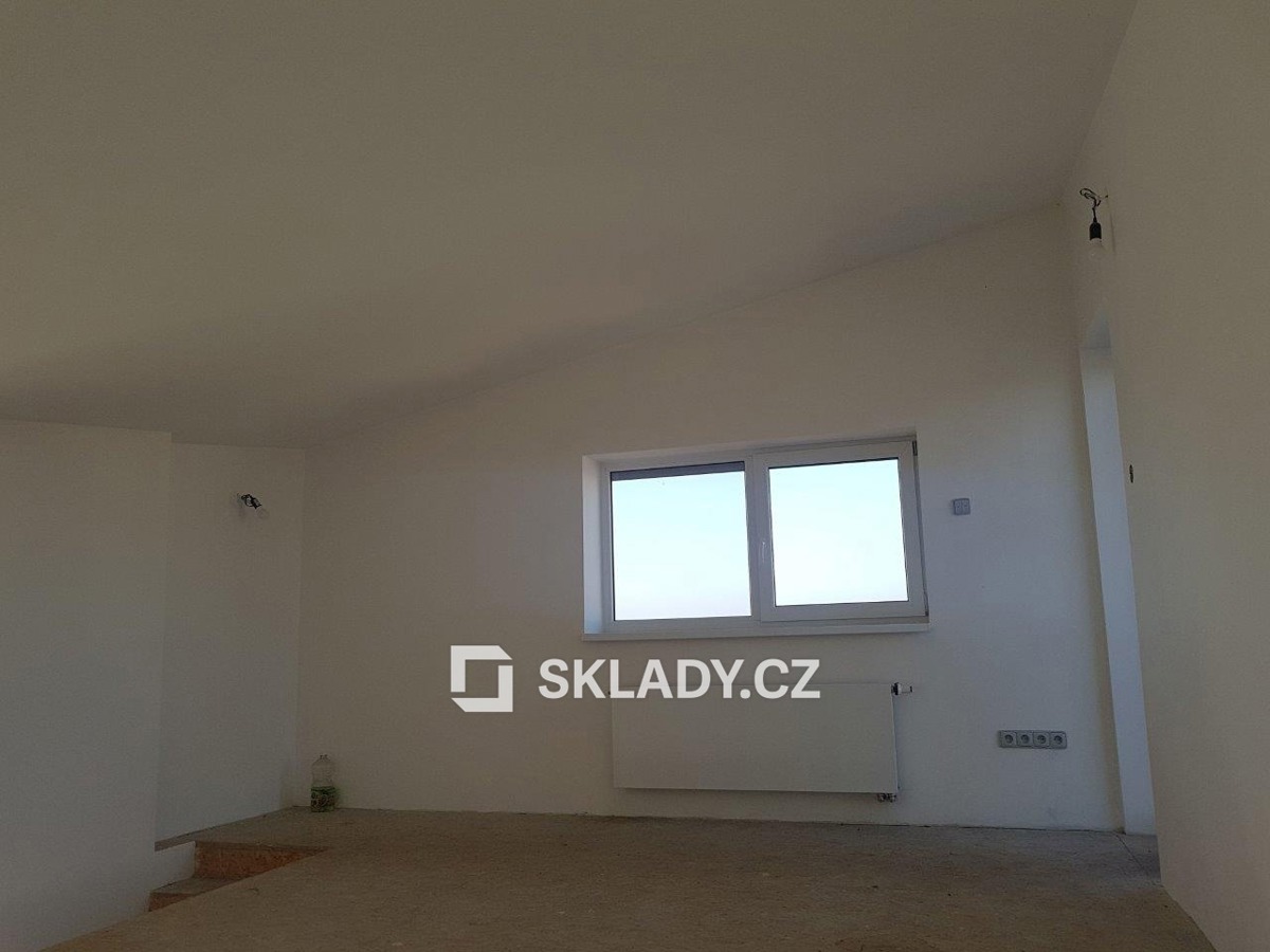 Photo 4 - Commercial property for rent · 300 m²