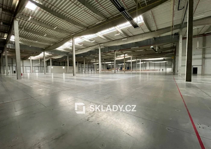 Hình ảnh 4 - Bất động sản thương mại cho thuê · 18 000 m²