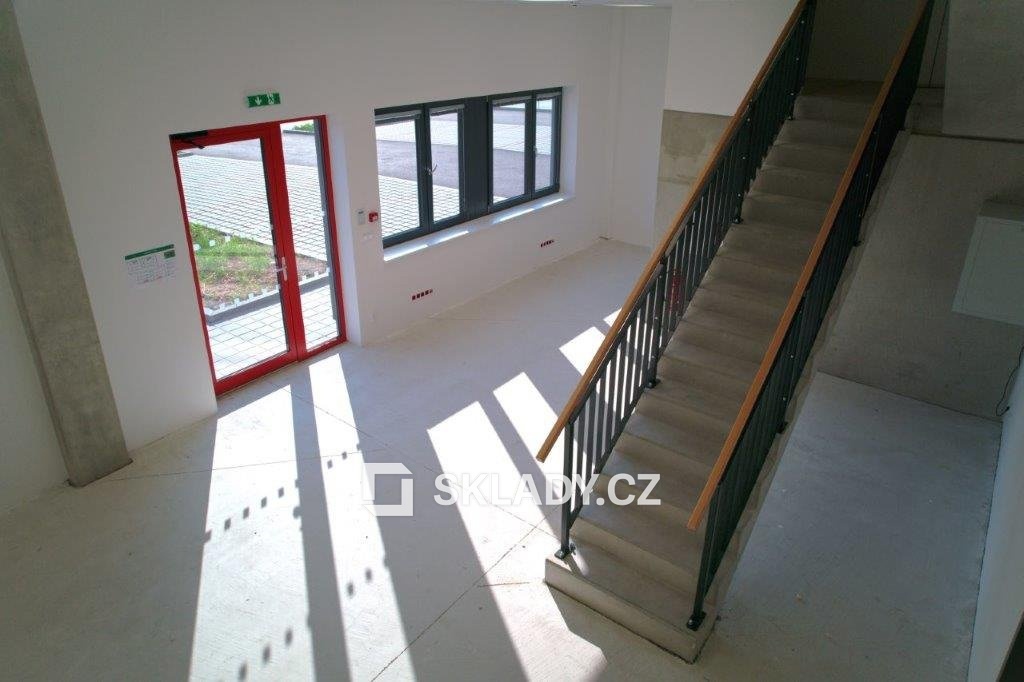 Hình ảnh 4 - Bất động sản thương mại cho thuê · 1 000 m²