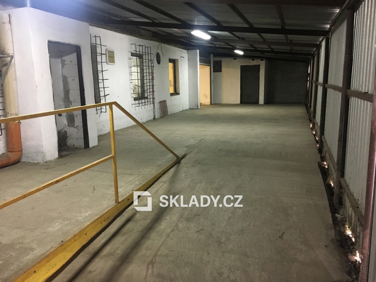 Hình ảnh 2 - Bất động sản thương mại cho thuê · 340 m²