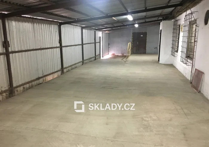 Hình ảnh 3 - Bất động sản thương mại cho thuê · 340 m²