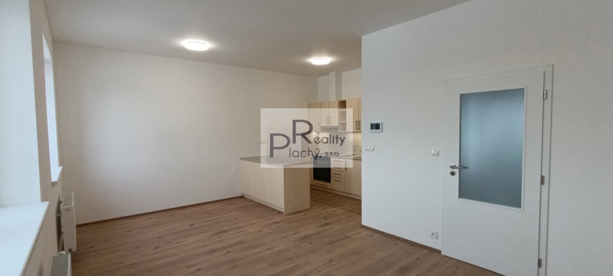 Hình ảnh 4 - Căn hộ bán · 2+kk · 62 m²