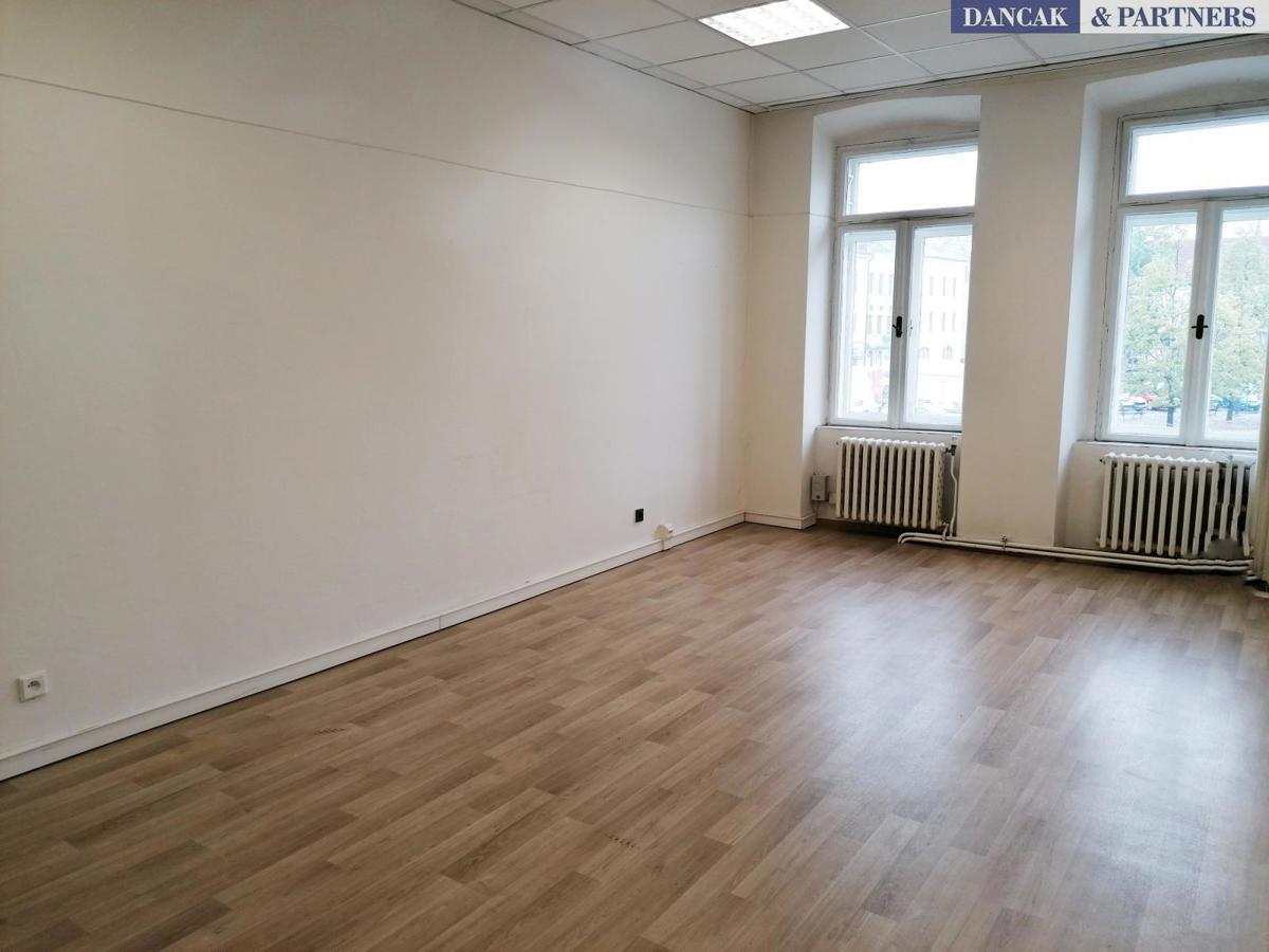 Фото 4 - Оренда комерційної нерухомості · Офіс · 84 m²