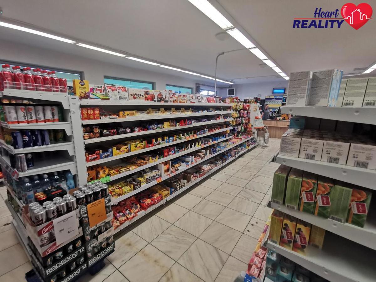 Photo 2 - Commercial property for rent · 198 m²