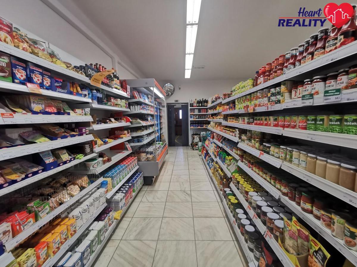 Photo 3 - Commercial property for rent · 198 m²