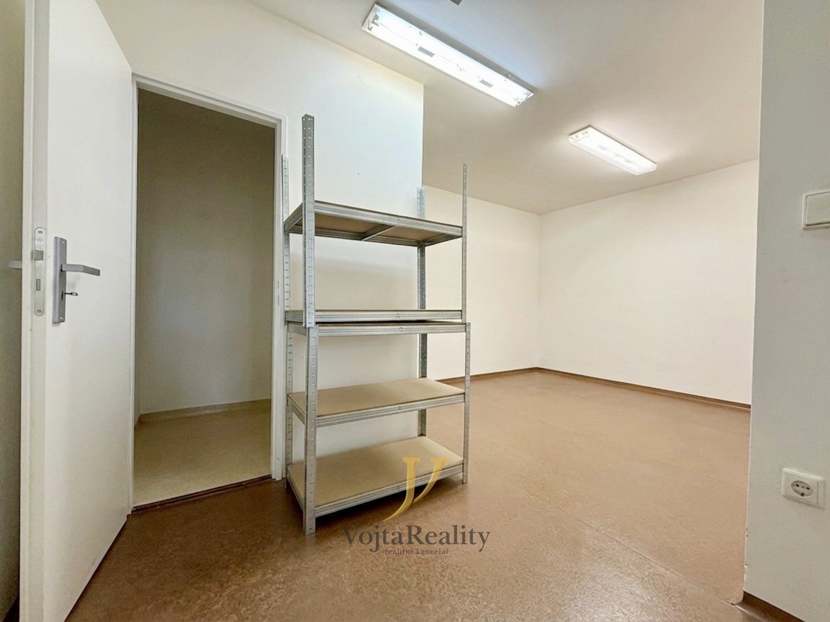 Hình ảnh 2 - Bất động sản thương mại cho thuê · 130 m²