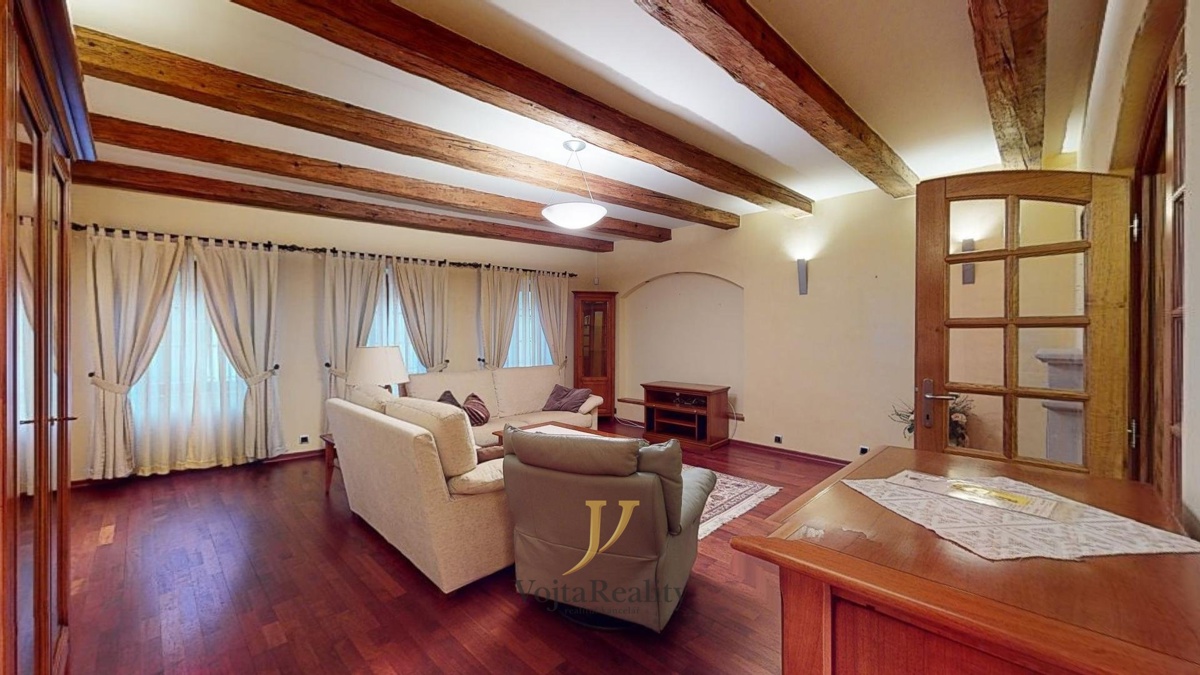 Hình ảnh 4 - Căn hộ cho thuê · 360 m²