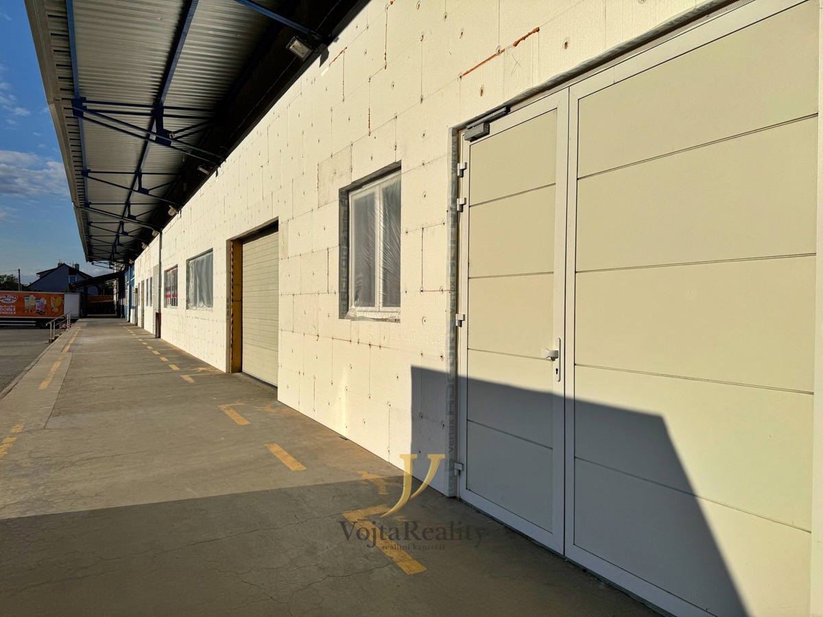 Photo 4 - Commercial property for rent · 400 m²