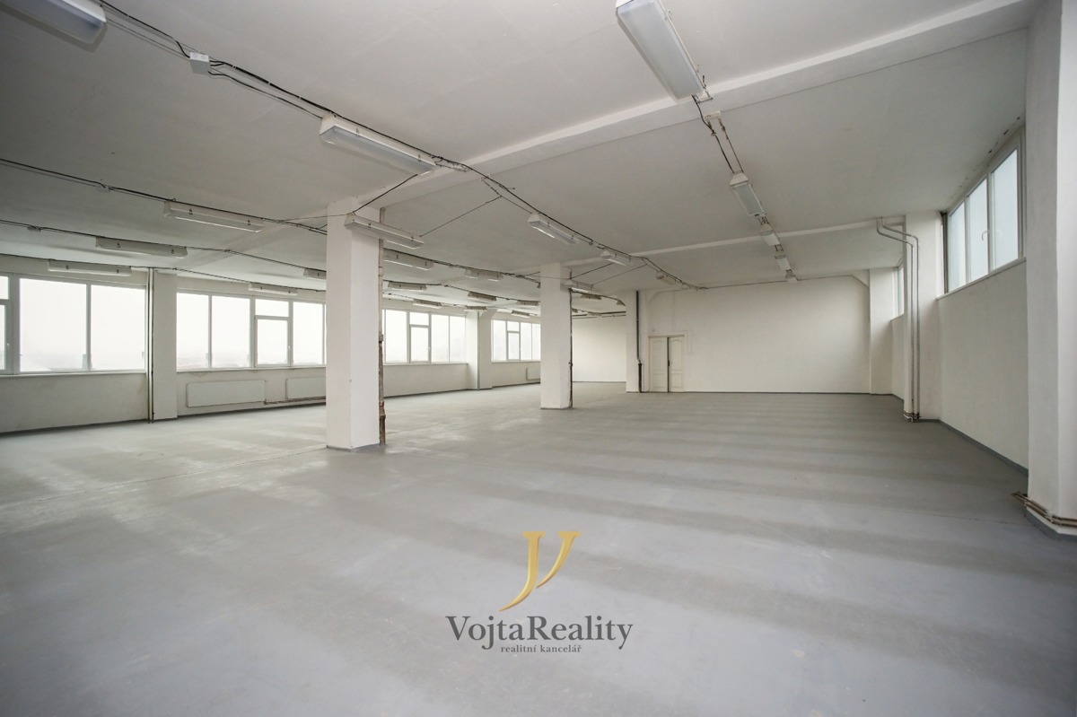 Photo 2 - Commercial property for rent · 400 m²