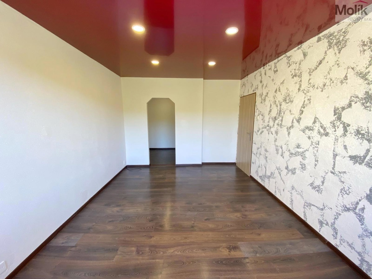 Фото 4 - Продажа квартиры · 2+kk · 41 m²