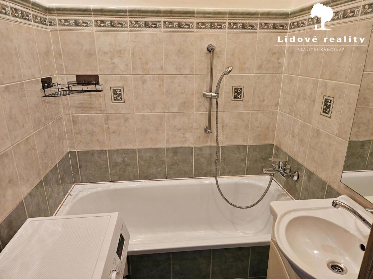 Photo 4 - Apartment for sale · 2+1 · 57 m²