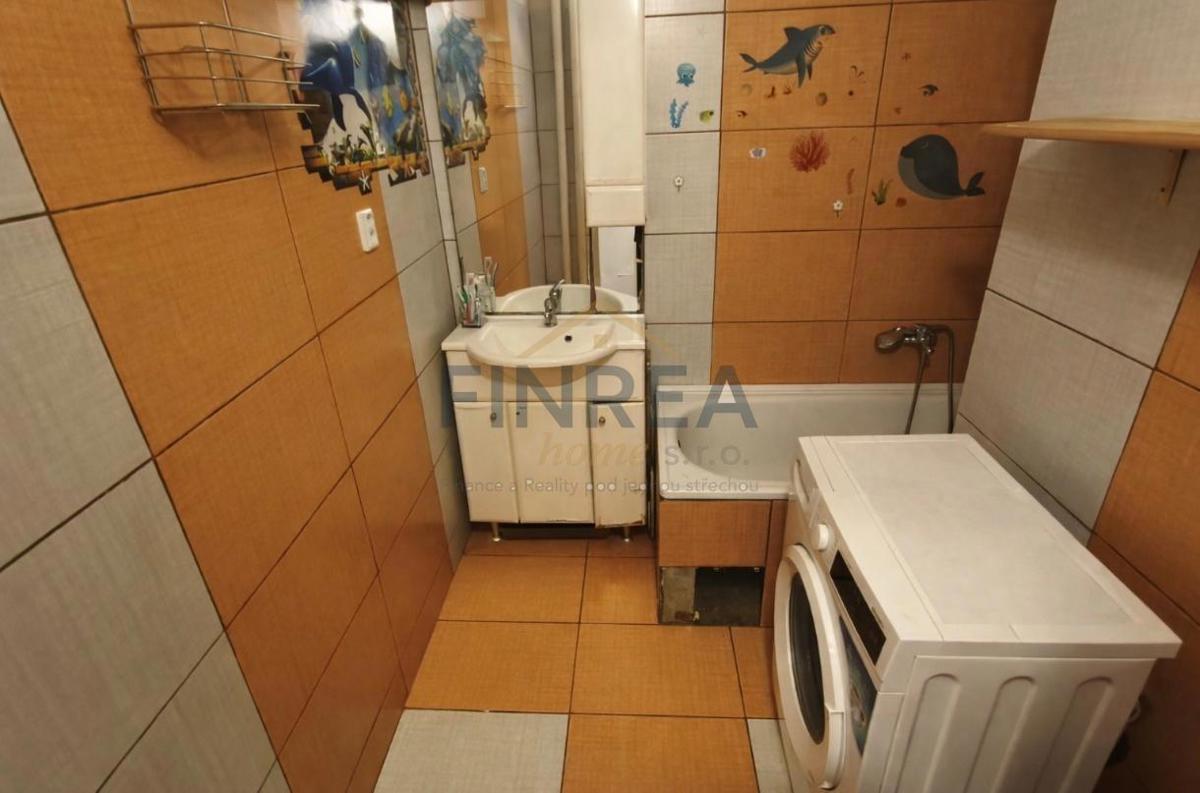 Photo 2 - Apartment for sale · 4+1 · 79 m²