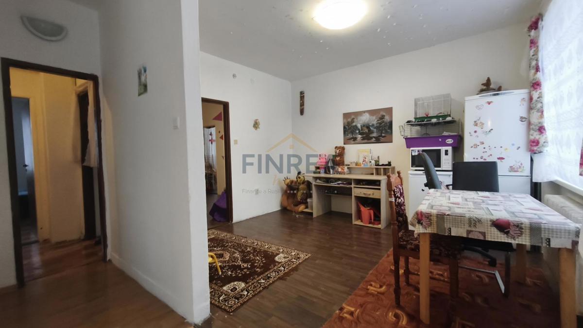 Photo 3 - Apartment for sale · 4+1 · 79 m²