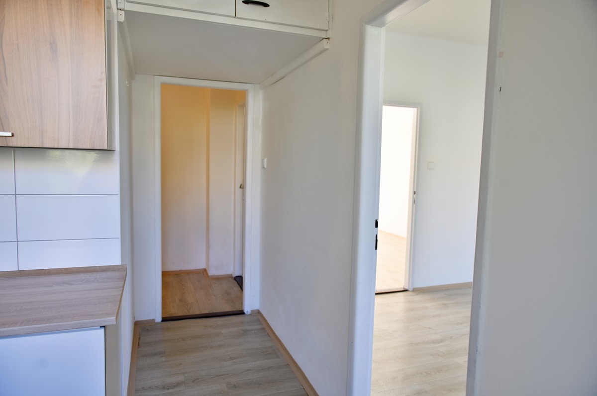 Hình ảnh 4 - Căn hộ cho thuê · 2+1 · 56 m²
