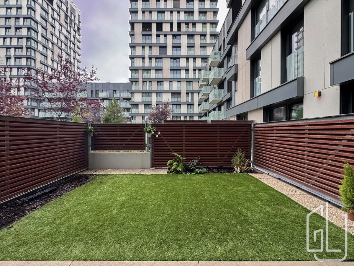 Photo 4 - Apartment for sale · 2+kk · 86 m²