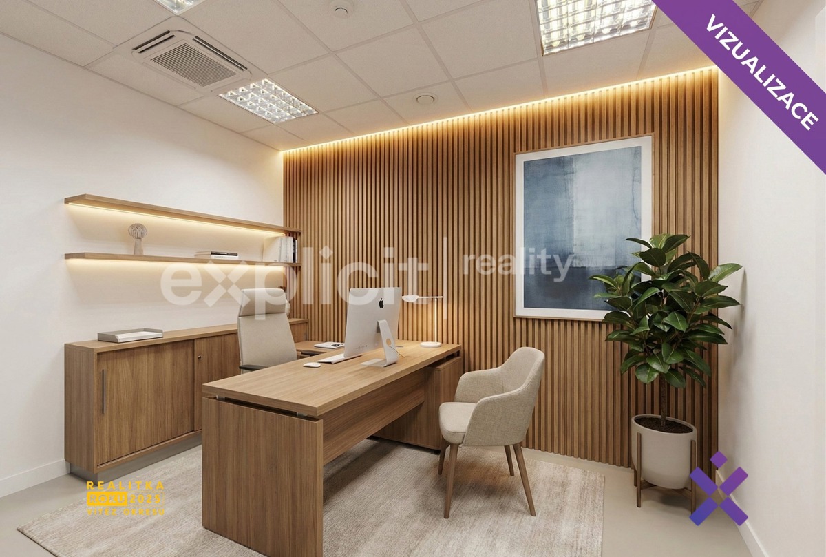 Photo 4 - Commercial property for rent · 158 m²