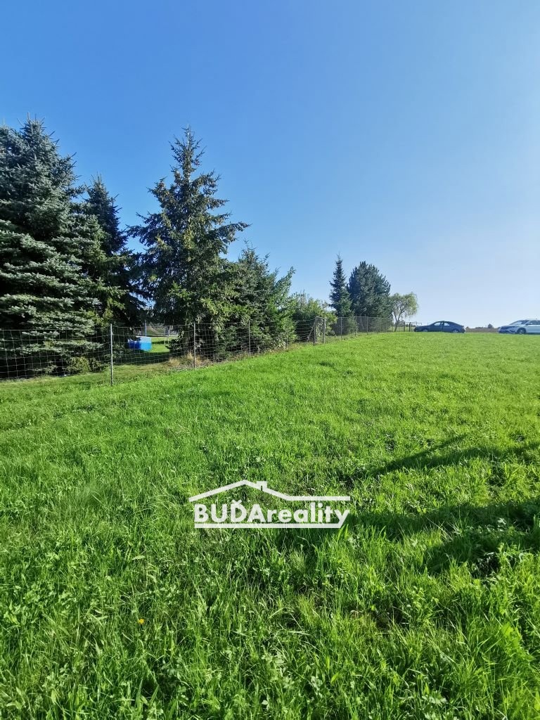 Фото 2 - Продажа участка · Сад