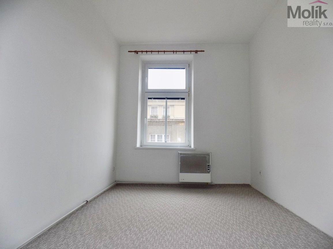 Фото 3 - Продаж квартири · 2+1 · 60 m²
